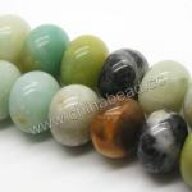 daningjewelry