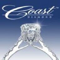 Coast