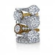 Single_Stone