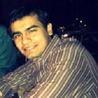 siddhit