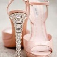 GlamMomof2