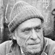 bukowski