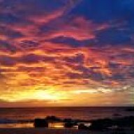 DreamLife