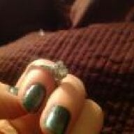 Discoball