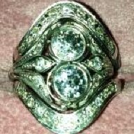 Aprildiamonds