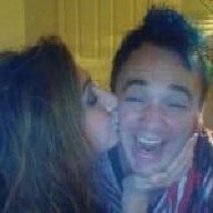 HisLovedrunkQueen