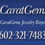 caratgems1