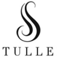 Stullerinc