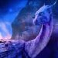 Saphira2021