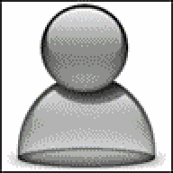 Netnut