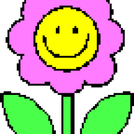 Suzie_QQ
