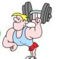 TheGymKid