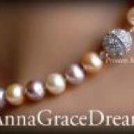 AnnaGraceDreamPearls