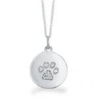 DogMomD