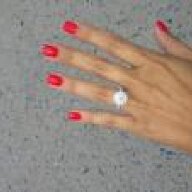 shannonryan9