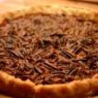 pecanpie