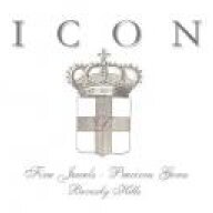 Iconjewels