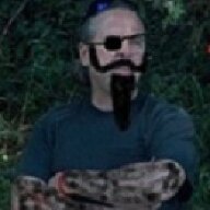 JimintheWeb