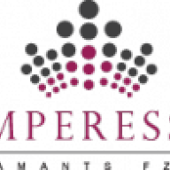 Emperesse