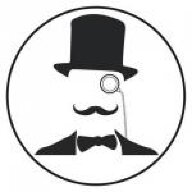jchia