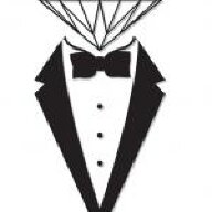 ConciergeDiamonds