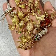 Genkibird