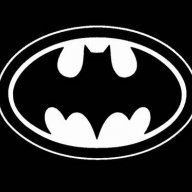 Batdiamond