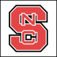 msb2ncsu