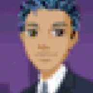tallguy