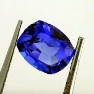 ceylon blue
