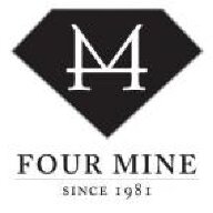 FourMine