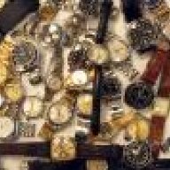 alldayjewelry