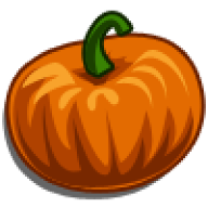 PumpkinsAreAwesome
