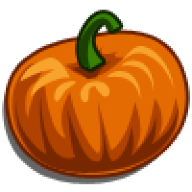 PumpkinsAreAwesome