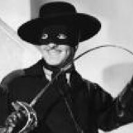 Zorro