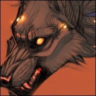 Wolfrott