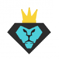 SirDiamondGod