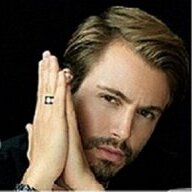 andrewwilson