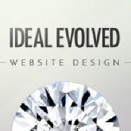 idealbrand