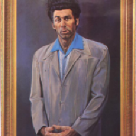 Cosmo_Kramer