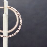 HemariJewelers
