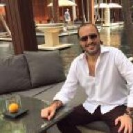 Moises_Wahnon_Maman