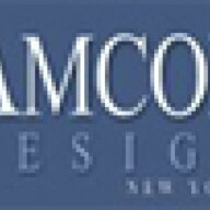 AmcorDesign2