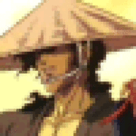 ninja-jubay