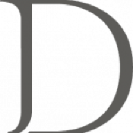 JeanDousset