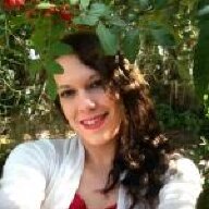 AnnaClaire