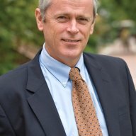 Dean Jones