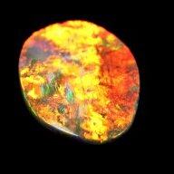 DesertFlameOpals