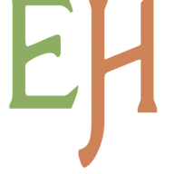 Ecuadorianhands