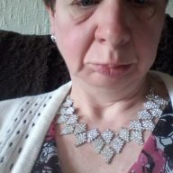 Ruth 4214